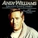 Greatest Love Classics [VINYL LP] [STEREO]