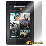 5154hWeDCXL. SL160  ArmorSuit MilitaryShield   Amazon Kindle Fire Tablet Screen Protector Shield with Lifetime Replacements