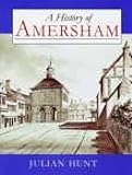 A history of Amersham