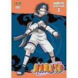 Eigenschaften SPV  / Naruto Vol. 07-12 - Box Vol. 2/Ep.27-52