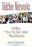 The power of teacher networks
