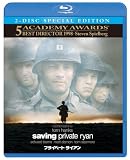 �v���C�x�[�g����C�A���@�X�y�V�����E�R���N�^�[�Y�E�G�f�B�V���� [Blu-ray]