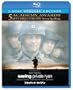 �v���C�x�[�g����C�A���@�X�y�V�����E�R���N�^�[�Y�E�G�f�B�V���� [Blu-ray]