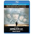 �v���C�x�[�g����C�A���@�X�y�V�����E�R���N�^�[�Y�E�G�f�B�V���� [Blu-ray]