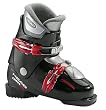 Head 2008 Carve X2 jr / kids ski boots 22.5 BLACK