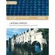 Lateral Forces 2008