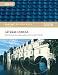 Lateral Forces 2008 by David Berg ISBN 1427761639