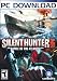 Silent Hunter V: Battle of the Atlantic [Download]
