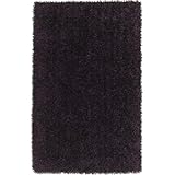 Dalyn Rugs Belize Bz 100 Plum 110 5 Feet by 7 Feet 6 Inch