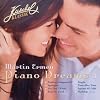 Kuschelklassik Piano Dreams Vol. 3
