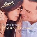 Kuschelklassik Piano Dreams Vol. 3