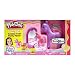 Play-Doh Purely Pink Pinkie Pie Pretty Parlor_s-1