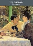 The Europeans (American Collection)