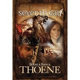 SeventhDay(A.D.Chronicles)