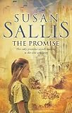 The Promise