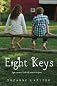 Eight Keys