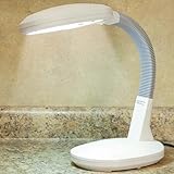 Solarex Sun Lamp