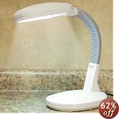 This item last updated: Nov 08, 2010