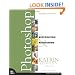 Adobe Photoshop Restoration & Retouching