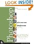 Adobe Photoshop Restoration & Retouching (3rd Edition)