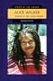 Alice Walker (People to Know)