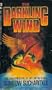 Darkling Wind