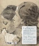 La poesia della luce : disegni veneziany dalla National Gallery of Art di Washington = The poetry of light : Venetian drawings from the National Gallery of Art, Washington