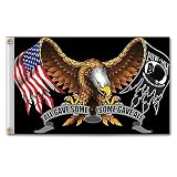 All Gave Some POW/MIA Flag