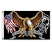 All Gave Some POW MIA Flag