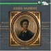 Classical Music : Hamerik: Symphony No6; Requiem Op34