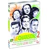 T�l�chansons, vol. 2