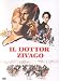 Il Dottor Zivago (2 Dvd)