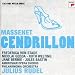 Massenet : Cendrillon