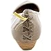 CL by Chinese Laundry Women's Super Star Burnis Wedge Pump