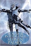 Beautiful Intelligence