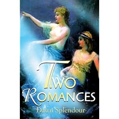 Two Romances