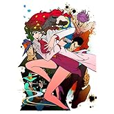 LUPIN the Third ������ҤȤ����� BD-BOX [Blu-ray]