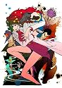 LUPIN the Third 峰不二子という女 BD-BOX [Blu-ray]