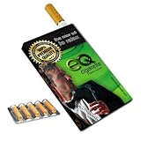 EQ-CIGARETTE ONEWAYvon "XXLVIP"