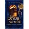 Awesome Fantasy Books