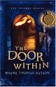 The Door Within