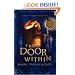 The Door Within: The Door Within Trilogy - Book One