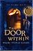 The Door Within: The Door Within Trilogy - Book One