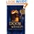 The Door Within: The Door Within Trilogy - Book One