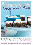 Traybakes and Slices (