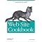 learn a little about Web page and Web site design