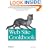 Web Site Cookbook: Solutions & Examples for Building and Administering Your Web Site (Cookbooks (O'Reilly))