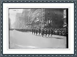Photo (L): 27th Parade