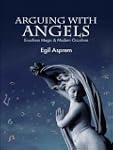 Arguing With Angels (SUNY Series in W...