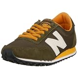 Produkt-Bild: New Balance U410, Unisex - Erwachsene Sneaker